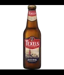 Texels Frisse Wiend