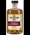 Ultimatum Rum Selected Rum