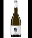 Villa Blanche Chardonnay