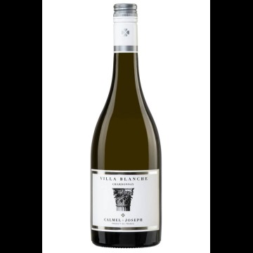 Villa Blanche Chardonnay