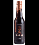 Blackout Brewing Arama Pe Fata - Saint Augustine BA (single barrel release)