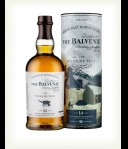The Balvenie 14 Years Old The Week of Peat