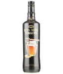 Ron Miel Tobacco Honing Rum