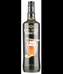 Ron Miel Tobacco Honing Rum