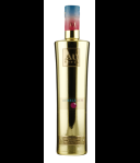 Au Vodka Bubblegum