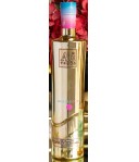 Au Vodka Bubblegum