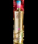 Au Vodka Bubblegum