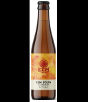 Eembier Jolig