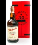 Glenfarclas 30 Years Old Single Speyside Single Malt Whisky