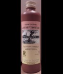 Hooglandse Zandkruuersbitter 0,35 liter