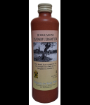 Hooglandse Zandkruuersbitter 0,35 liter