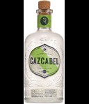 Cazcabel Tequila Coconut Liqueur