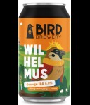Bird Brewery Wilhelmus