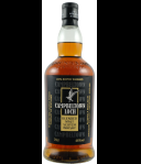 Springbank Campbeltown Loch