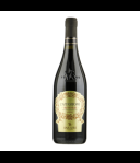 Sartori di Verona L'Appassione Rosso Trevenezie IGT