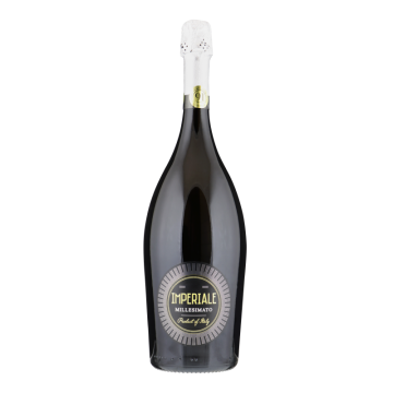 Imperiale Millesimato XXVI Magnum