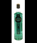 Absinth Green Tree Fairy