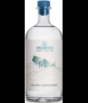 Dellavalle Grappa Chardonnay