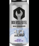 Moersleutel 10 Years Celebration #2 Breakout