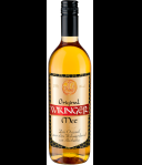 Wikinger met Duitse Honingwijn