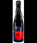 Lervig - Rackhouse: Long Story Short