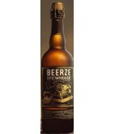Beerze Brewhouse Special No1 Tripel Elite