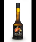 Château du Breuil Liqueur Coeur Vanille