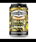 Vandestreek Fun House Non Alcoholic Neipa
