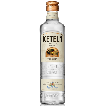 Ketel 1 Original