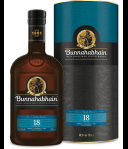 Bunnahabhain 18 Years Old