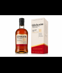 GlenAllachie 11 Years Old Palo Cortado Sherry Single Malt