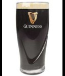 Guinness Glas Pint 50cl