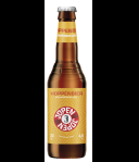 Jopen Hoppenbier