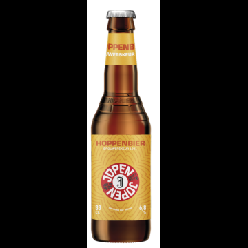 Jopen Hoppenbier