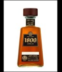 1800 Tequila Anejo