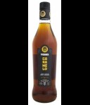 Artemi Caramel 70cl