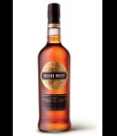 Irish Mist Honey Liqueur