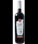 Alcoholvrije Wijn