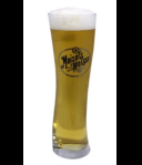 Maisel's Weisse Bierglas 0,5l