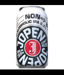 Jopen Non IPA