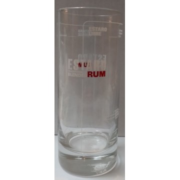 Estaro Longdrinkglas