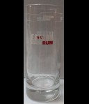 Estaro Longdrinkglas