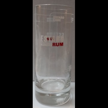 Estaro Longdrinkglas