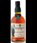 Doorly's 12 Years Fine Old Barbados Rum