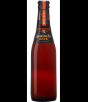 Gooische Bierbrouwerij Gooische Bock