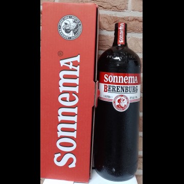 Sonnema Berenburg