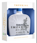 Barceló Imperial Mizunara Cask Finish