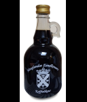 Hooglandse Zandkruuers Koffielikeur