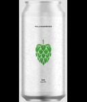 Folkingebrew Core
