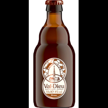Val-Dieu Brune